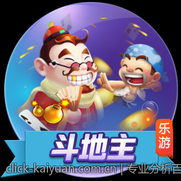 专业分析百家乐的玩法规则与概率公式
