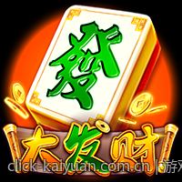 游戏显卡性能天梯榜最新版本性能排名解读与分析