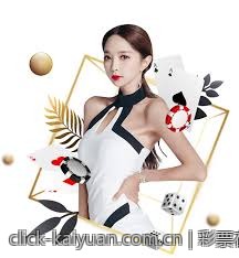 彩票在数字娱乐生态中的角色与影响力