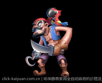 环保静音家用全自动麻将机价格及品牌对比