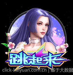 基于大数据的玩家行为分析与个性化推荐