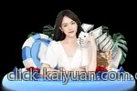 便捷存取款系统快速处理资金交易