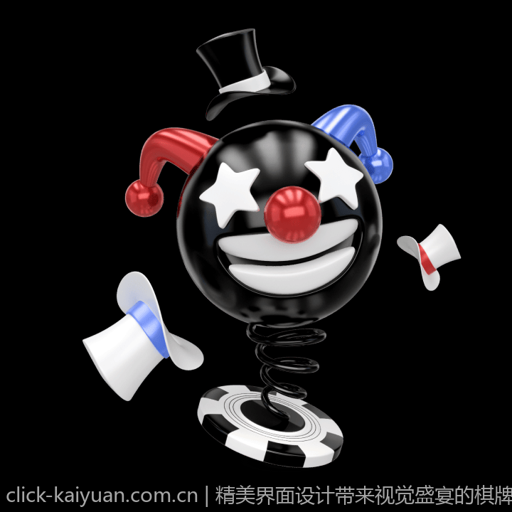 便捷下载开元棋牌开启棋牌盛宴