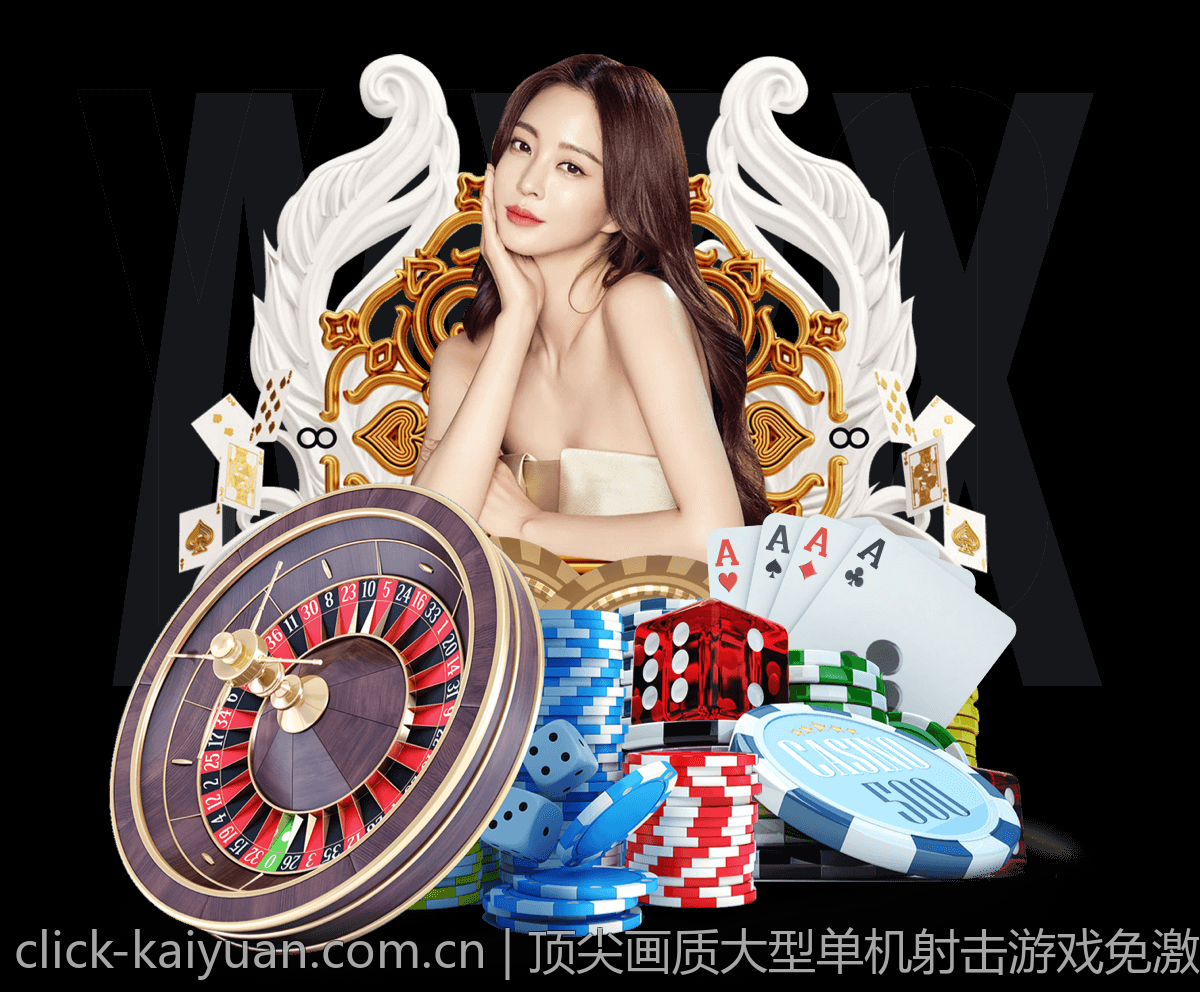 顶尖画质大型单机射击游戏免激活版推荐
