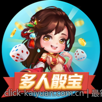 最新型号掌机硬件配置详解与性能测试