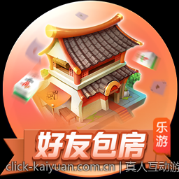 真人互动游戏网络延迟影响因素及改善方案