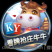 提升游戏体验的经典老虎机玩法技巧