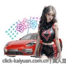 真人互动游戏网络延迟快速排查与解决技巧