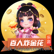 电子游戏社会责任与未成年人保护措施