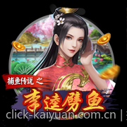 揭秘各地麻将玩法的特色与技巧
