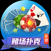 赏金女王爆款游戏高倍率升级方式详解