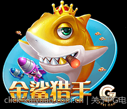 关于PG电子千倍大奖中奖的精彩瞬间