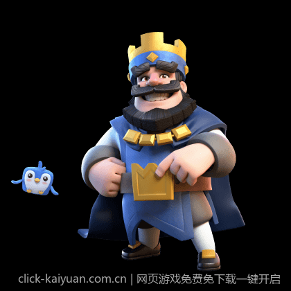 网页游戏免费免下载一键开启