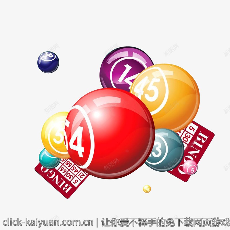 让你爱不释手的免下载网页游戏