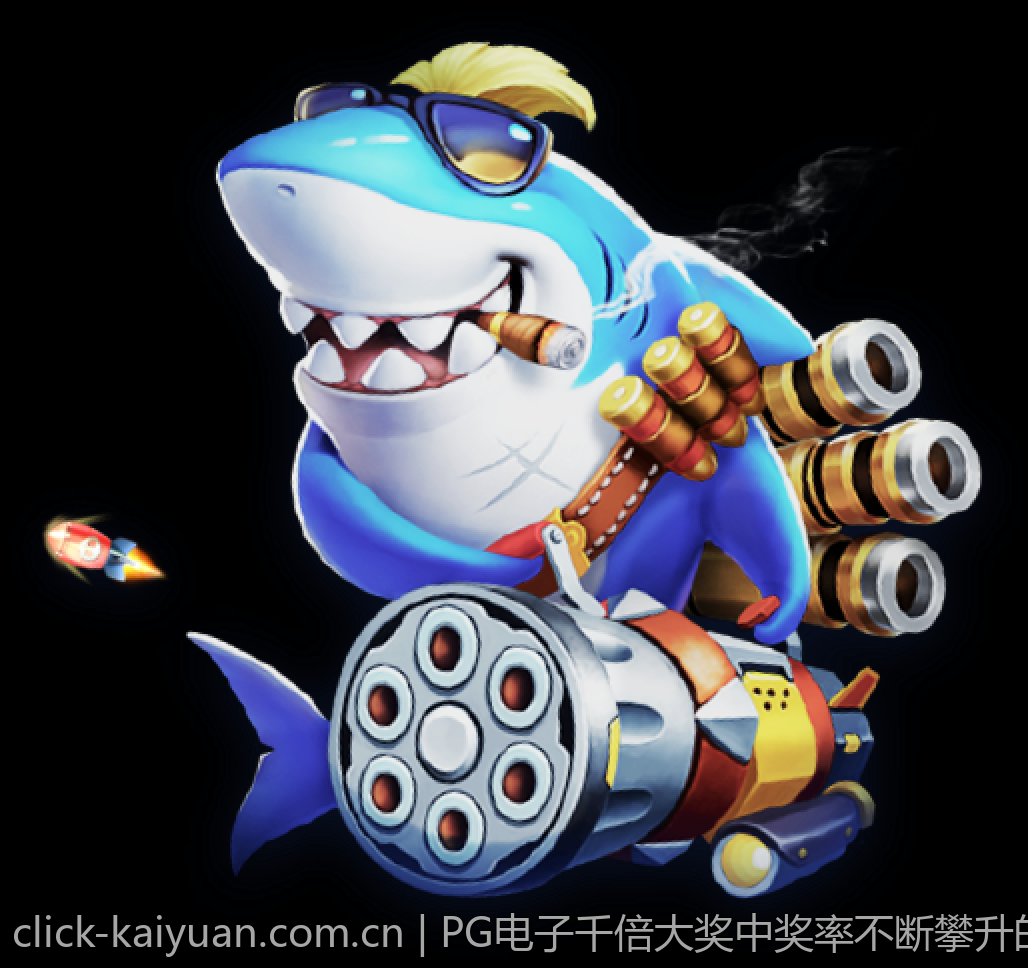 PG电子千倍大奖中奖率不断攀升的原因