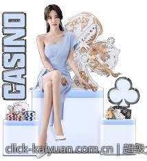 超级大乐透走势图带连号的专家预测与选号方案解析