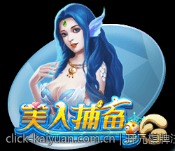 开元棋牌注册流程简单快捷指南