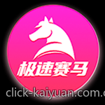 百家乐路单走势图分析中的数据解读技巧