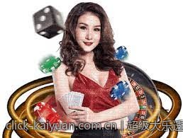 彩票与增强现实技术结合的创新娱乐形式