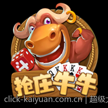超级大乐透走势图带连号的热点分析与趋势预测导航
