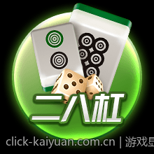 游戏显卡性能天梯榜排名的最新调整与行业影响