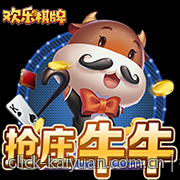 福利彩票双色球最新中奖号码专家预测与选号建议