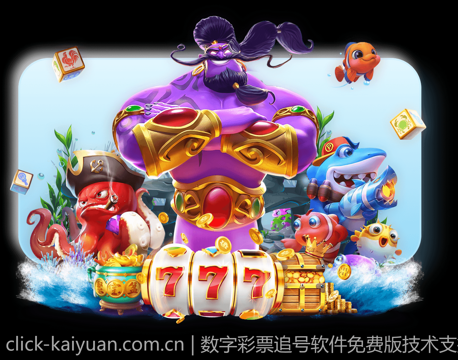 最火网络游戏排行榜背后玩法心得分享
