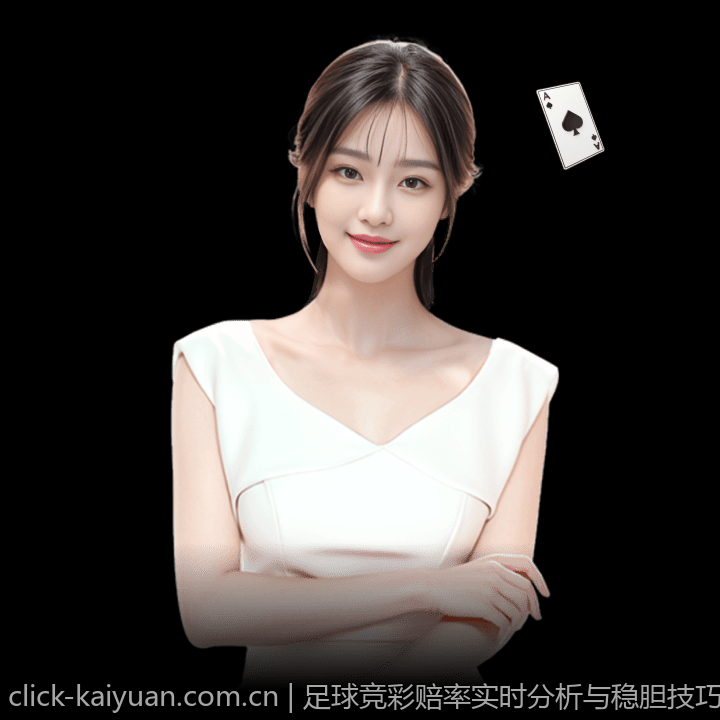 足球竞彩赔率实时分析与稳胆技巧指南