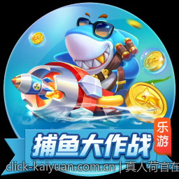 真人荷官在线对局安全合规平台的运营维护指南