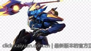 最新版本的官方正版棋牌游戏大厅稳定下载安装
