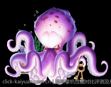 最新掌机性能对比评测及用户体验分析