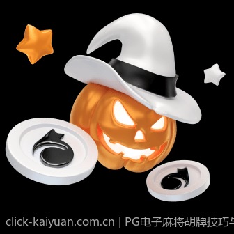 PG电子麻将胡牌技巧与赢牌策略全攻略
