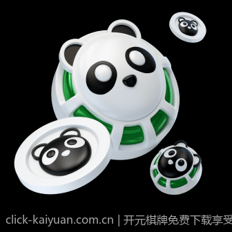 开元棋牌免费下载享受优质娱乐体验