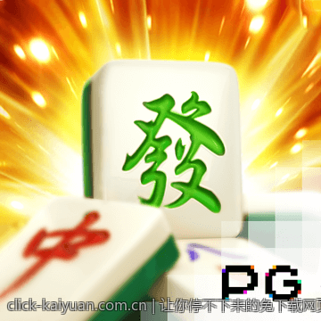 让你停不下来的免下载网页游戏