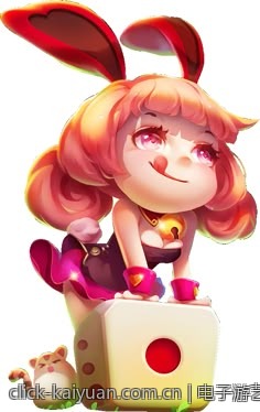 电子游艺与PG电子的跨界合作与联名发展方案