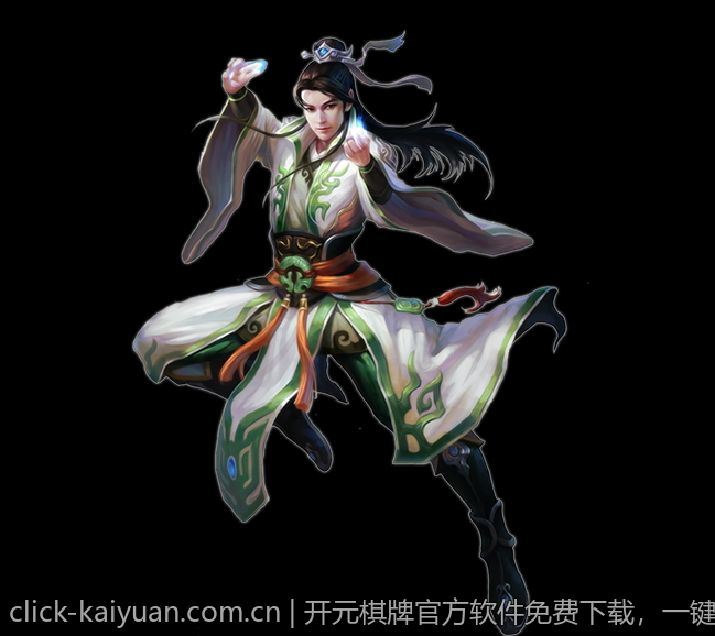 开元棋牌官方软件免费下载，一键登录畅玩每一天