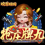多样玩法的真人互动电子游戏推荐