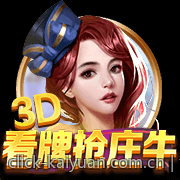 刮刮乐彩票中奖概率实证数据详解