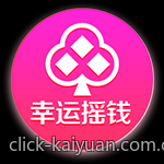 多品牌掌机硬件参数对比方案全景展示