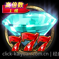 经典老虎机游戏玩法与玩法变奏