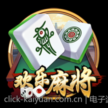 电子游戏中的故事叙事与多媒体整合策略