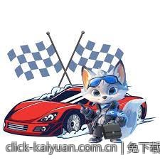 免下载网页游戏带你畅游虚拟世界