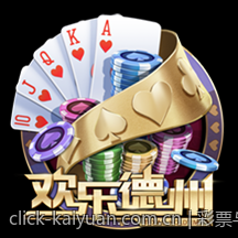 彩票与数字娱乐结合的用户行为研究