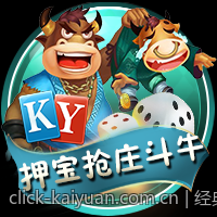 经典老虎机玩法中的隐藏技巧揭秘